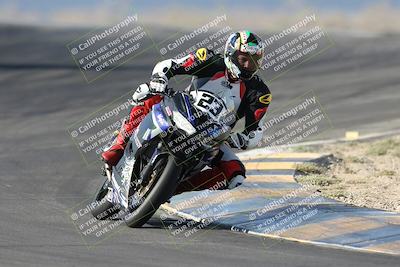 media/Apr-18-2025-CVMA Friday Practice (Fri) [[88baa45499]]/Racer 3/Session 1 (Turns 9 and 8)/